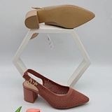 high heels for women