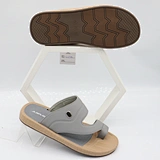 Men's sandals/slippers
