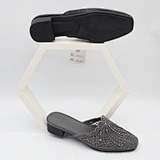 Ladies' sandals/slippers
