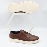Men's casual shoes