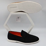 Men's casual shoes