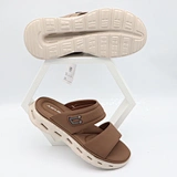 Men's slippers