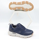men's sports shoes