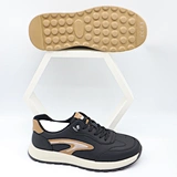 Men's casual shoes