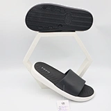Men's sandals/slippers