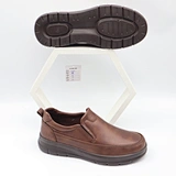 Men's casual shoes