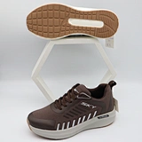 men's sports shoes