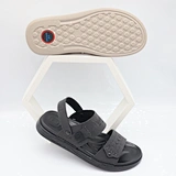 Men's sandals/slippers