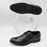 Men's suit shoes