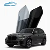 Professional Self-Adhesive Luxury Car Window Film