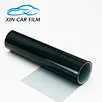 Premium Nano Sputtered PET Car Window Film Heat Rejection