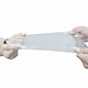 car protection wrapcar protection application filmpaint car filmself-healing car  car body film