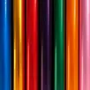 color changing car wrapwindow protection filmPET material car filmcar