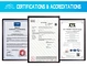 Tpu Ppf Film car Paint Protective Film Transparent Auto Body Film Car Wrap Sticker Ppf
