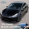 Body Protection Car Film  color Changing Car Film    tpu Car Paint Film  uv Proof Car Paint Film