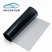 Sputtered UV 99% Window Film for Cars Heat Rejection