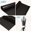 Pet Heat Reflection Uv Blocking Solar Film Nano Ceramic Film  pet Heat Reflecting Film uv Proof