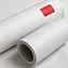 Professional Grade Matte PPF Protection Film with Self Healing UV Car Body Wrap  Car Film