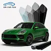 Self Healing Nano Ceramic Car Window Film