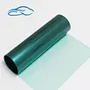 High Quality 2mil Polyester Solar Tinted Window Film