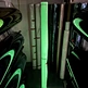 Wholesale New Style Car Luminous Film