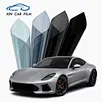 99% UV-Proof 35% VLT Window Tinting Film