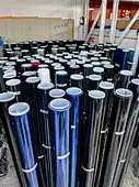 Window Tint Film For Car Car Film Window Tint Car Window Film Tint Windows Film Car Car Film Window