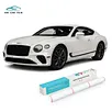 Advanced Clarity UV Proof Paint Protection Film Self-Adhesive Roll 99% Optical Transparency
