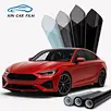 10-Year Warranty Anti-Scratch Car Window Film