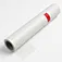 Professional Grade Matte PPF Protection Film with Self Healing UV Car Body Wrap  Car Film