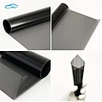 Car Roof Tint Mirror Car Window Tint Car Window Tint For Sale Green Window Tint Tint Glass Film Col