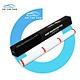 Advanced Clarity UV Proof Paint Protection Film Self-Adhesive Roll 99% Optical Transparency Color
