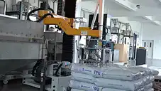 window Heat Insulation Film // 2mil High Quality Anti Scratch Film // window Heat Insulation Film