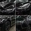 Wrap Car Protective Film Roll Clear Matte Tph Ppf Paint Protection Heavy Duty 12Mil