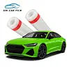Factory Direct Nano Coated TPU PPF Body  8-Year Warranty Free Car Roll