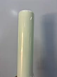Factory Direct Sales Wholesale New Style Car Luminous Film Automatically Glows at Night TPU PPF