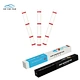 body car protection  protection application filmpaint  car filmself-healing car  car body film