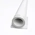 Professional Grade Matte PPF Protection Film with Self Healing UV Car Body Wrap  Car Film