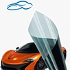 Car Window Tint solar Car Window Film windshield Film car Tint Window Film privacy Prote