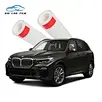 Tpu Ppf Film car Paint Protective Film Transparent Auto Body Film Car Wrap Sticker Ppf