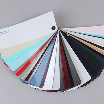 Wholesale Popular Luxury Car Wrap Pvc Self Healing Color Change Film