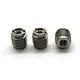 m12 insert nut