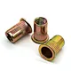 carbon steel nut