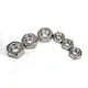 din 934 hex nut