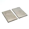 Precision-Cut Stainless Steel Metal Plates | Industrial-Grade Sheets for Machinery & Structural Applications