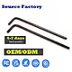 l type allen key