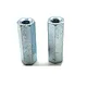 connector nut
