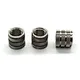 m12 insert nuts