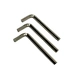 set of allen key