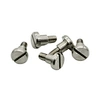 Step Screw